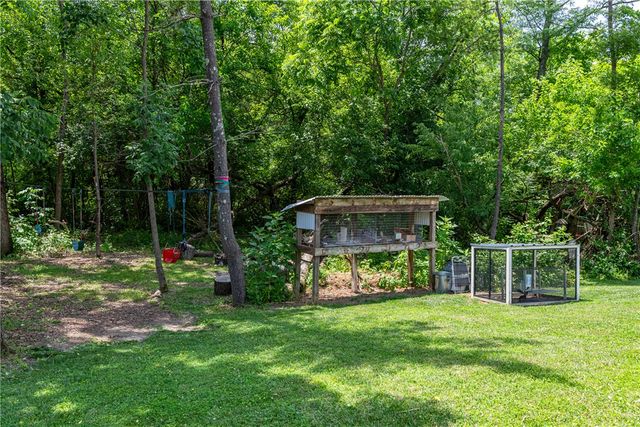 6163 Derby Place, Huber Heights, OH 45424