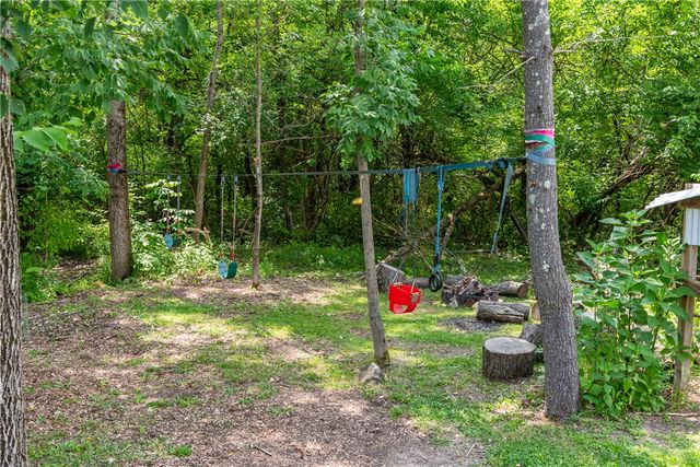 6163 Derby Place, Huber Heights, OH 45424