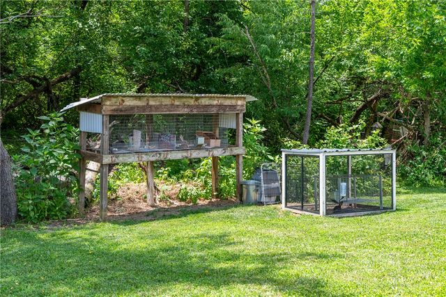 6163 Derby Place, Huber Heights, OH 45424