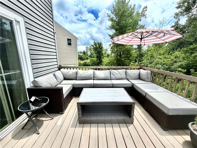 6163 Derby Place, Huber Heights, OH 45424