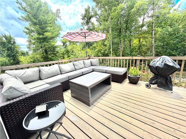 6163 Derby Place, Huber Heights, OH 45424