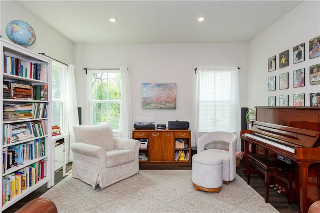6163 Derby Place, Huber Heights, OH 45424