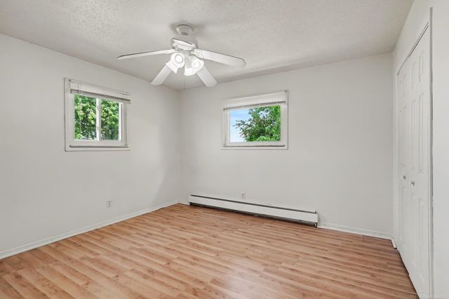 1944 E River Road, Kawkawlin, MI 48631