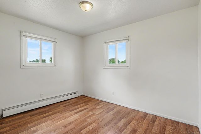 1944 E River Road, Kawkawlin, MI 48631