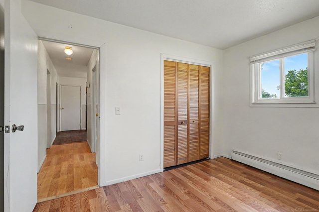 1944 E River Road, Kawkawlin, MI 48631