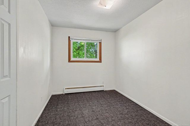 1944 E River Road, Kawkawlin, MI 48631