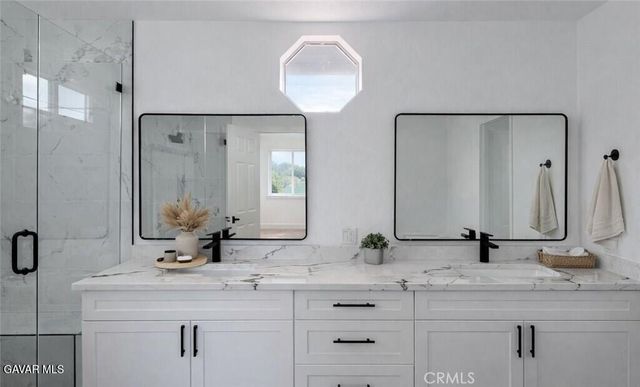 1217 Camran Avenue, Lancaster, CA 93535