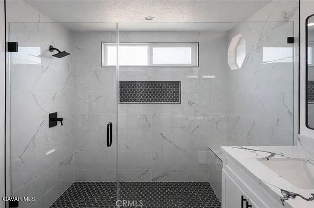 1217 Camran Avenue, Lancaster, CA 93535