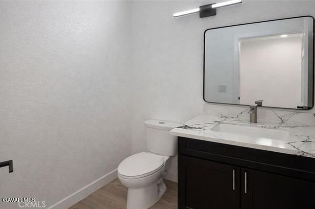 1217 Camran Avenue, Lancaster, CA 93535