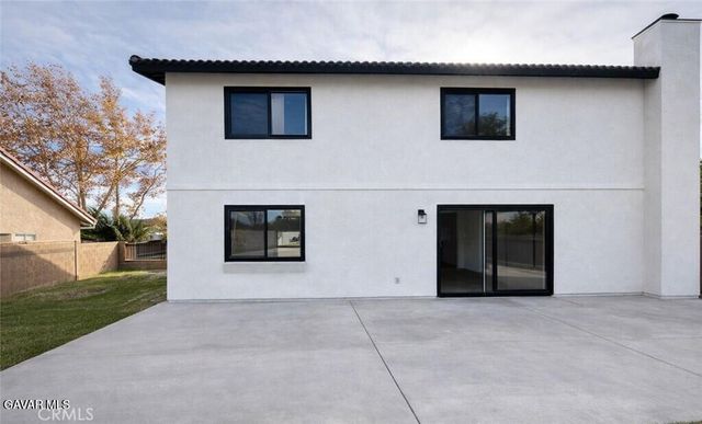 1217 Camran Avenue, Lancaster, CA 93535