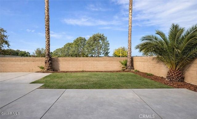 1217 Camran Avenue, Lancaster, CA 93535