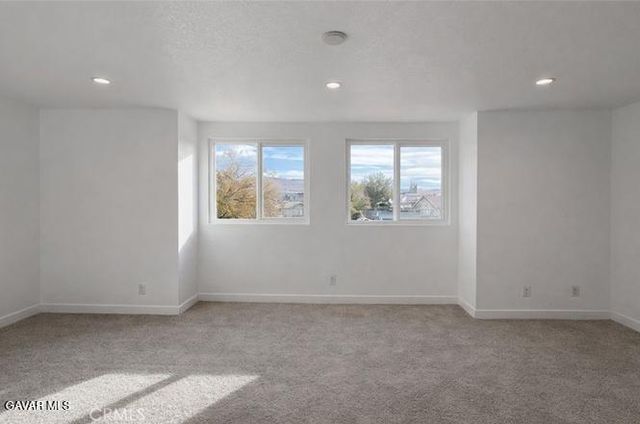 1217 Camran Avenue, Lancaster, CA 93535