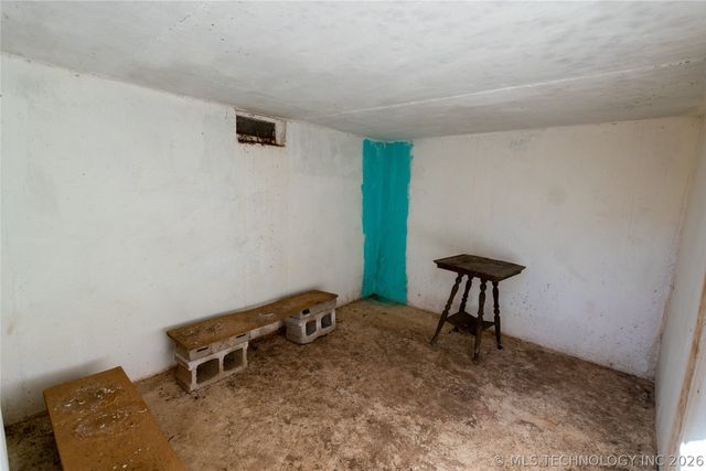 201 E 38th Street, Sand Springs, OK 74063