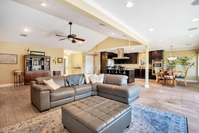 3858 SHORE BOULEVARD, Oldsmar, FL 34677