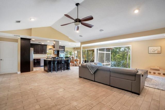 3858 SHORE BOULEVARD, Oldsmar, FL 34677