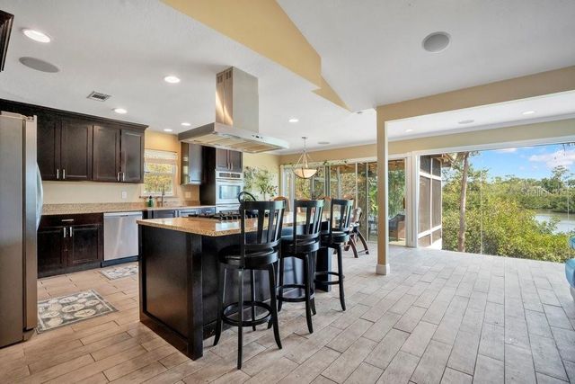 3858 SHORE BOULEVARD, Oldsmar, FL 34677