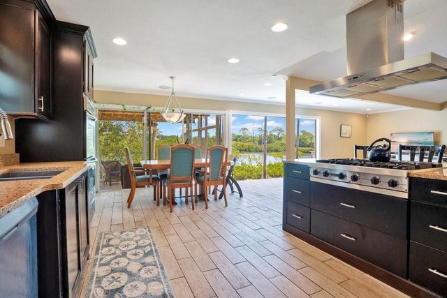 3858 SHORE BOULEVARD, Oldsmar, FL 34677