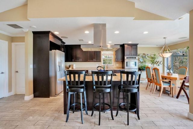 3858 SHORE BOULEVARD, Oldsmar, FL 34677