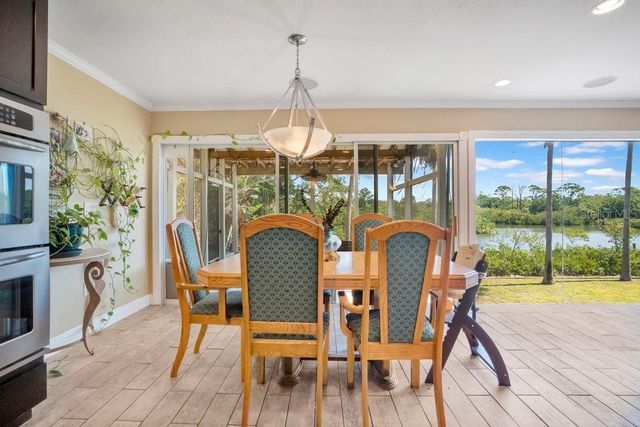 3858 SHORE BOULEVARD, Oldsmar, FL 34677