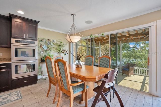 3858 SHORE BOULEVARD, Oldsmar, FL 34677