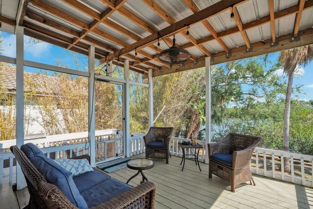 3858 SHORE BOULEVARD, Oldsmar, FL 34677