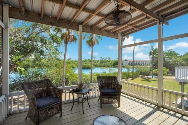 3858 SHORE BOULEVARD, Oldsmar, FL 34677