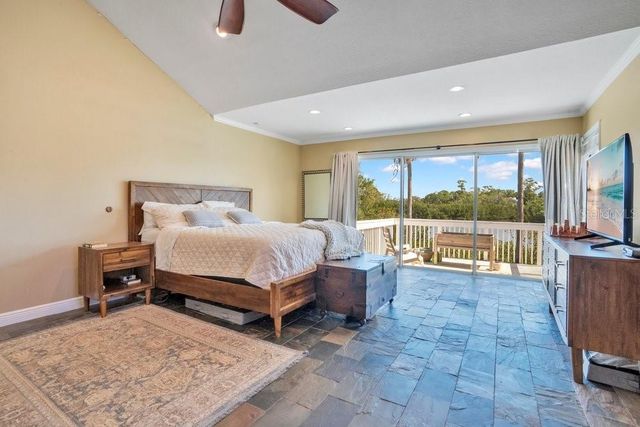 3858 SHORE BOULEVARD, Oldsmar, FL 34677