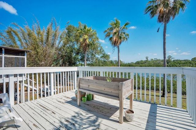 3858 SHORE BOULEVARD, Oldsmar, FL 34677
