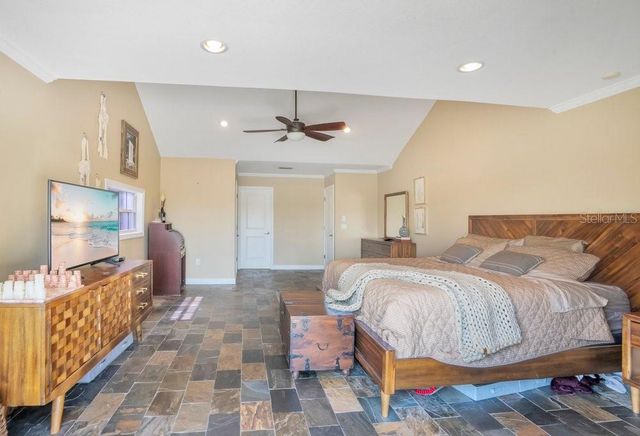 3858 SHORE BOULEVARD, Oldsmar, FL 34677