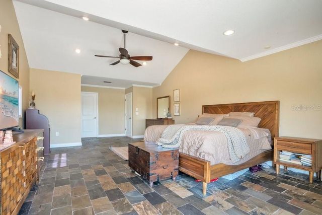 3858 SHORE BOULEVARD, Oldsmar, FL 34677