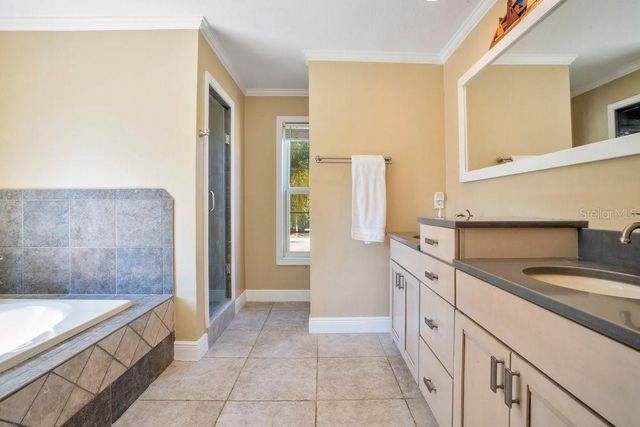3858 SHORE BOULEVARD, Oldsmar, FL 34677