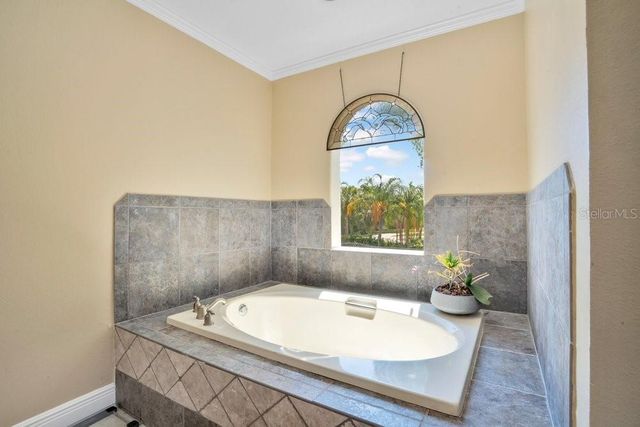 3858 SHORE BOULEVARD, Oldsmar, FL 34677