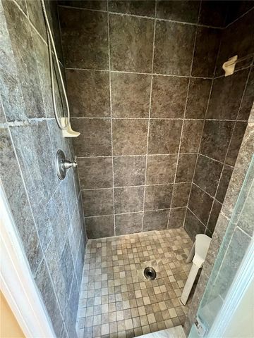3858 SHORE BOULEVARD, Oldsmar, FL 34677