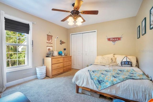 3858 SHORE BOULEVARD, Oldsmar, FL 34677