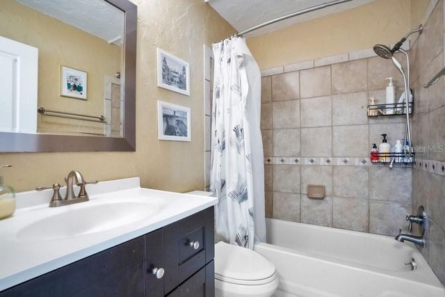 3858 SHORE BOULEVARD, Oldsmar, FL 34677