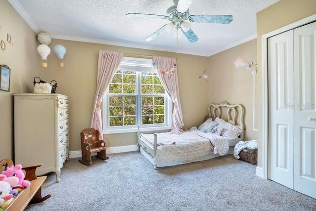 3858 SHORE BOULEVARD, Oldsmar, FL 34677