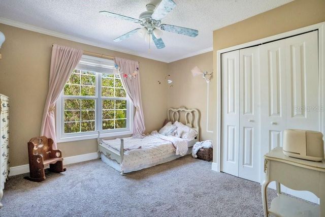 3858 SHORE BOULEVARD, Oldsmar, FL 34677