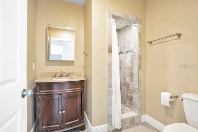 3858 SHORE BOULEVARD, Oldsmar, FL 34677