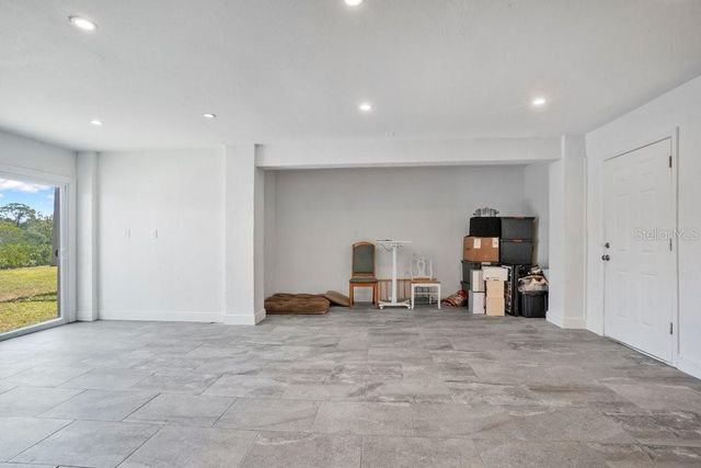 3858 SHORE BOULEVARD, Oldsmar, FL 34677