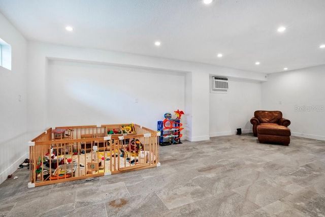 3858 SHORE BOULEVARD, Oldsmar, FL 34677