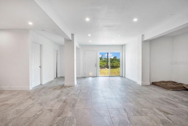 3858 SHORE BOULEVARD, Oldsmar, FL 34677