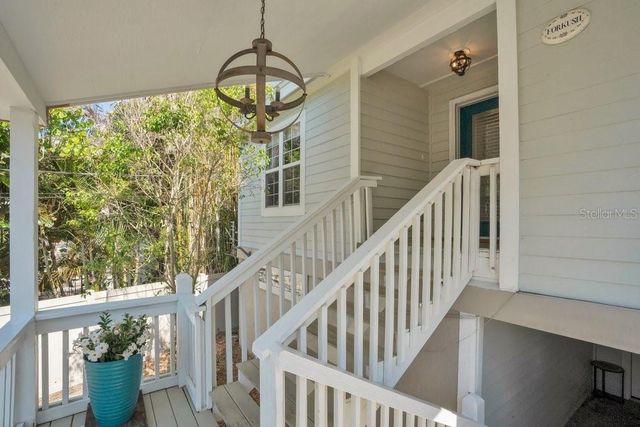 3858 SHORE BOULEVARD, Oldsmar, FL 34677
