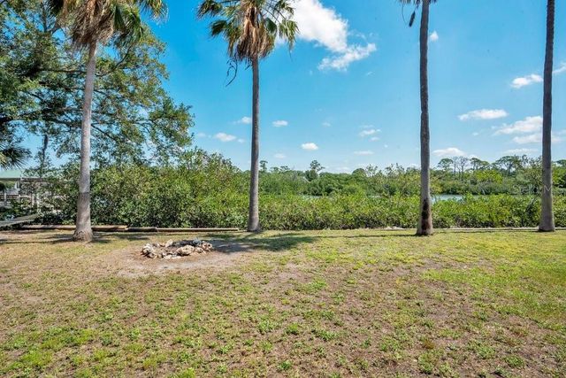 3858 SHORE BOULEVARD, Oldsmar, FL 34677