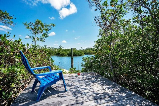 3858 SHORE BOULEVARD, Oldsmar, FL 34677