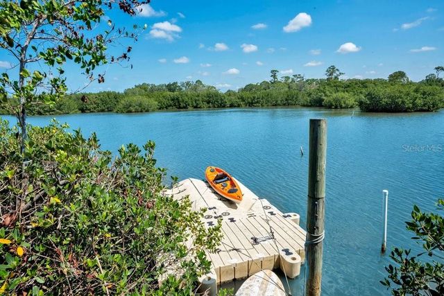 3858 SHORE BOULEVARD, Oldsmar, FL 34677