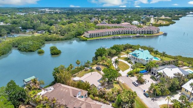 3858 SHORE BOULEVARD, Oldsmar, FL 34677