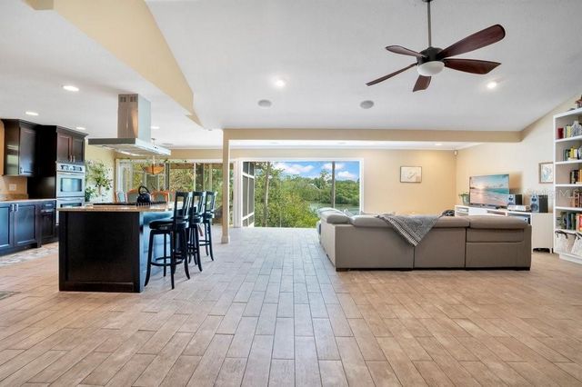 3858 SHORE BOULEVARD, Oldsmar, FL 34677