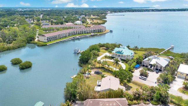3858 SHORE BOULEVARD, Oldsmar, FL 34677