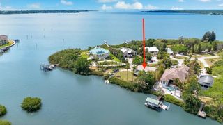 3858 SHORE BOULEVARD, Oldsmar, FL 34677