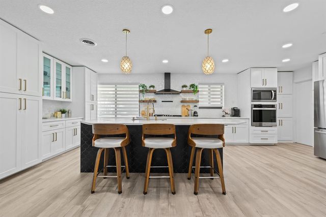 581 SE 5th Avenue, Pompano Beach, FL 33060